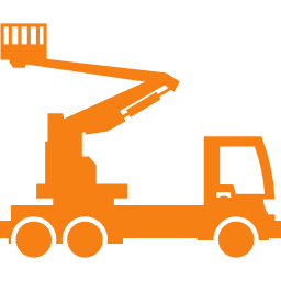西充高空作业车
